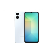  Galaxy A06