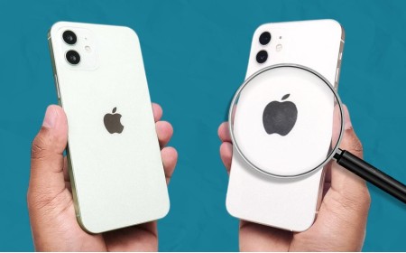 Как проверить оригинальность iPhone при покупке? На что нужно обращать внимание при покупке iPhone?