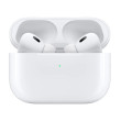 Apple AirPods Pro 2