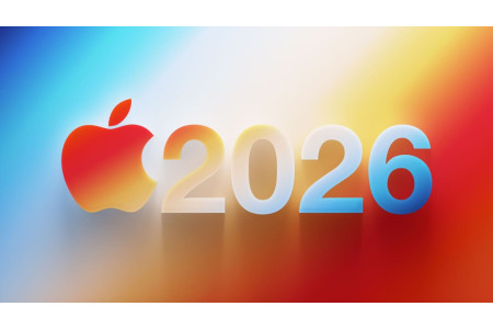 5 новых устройств, которые Apple может показать в сентябре 2026 года 5 новых устройств, которые Apple может показать в сентябре 2026 года