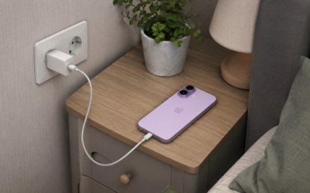 Почему iPhone не заряжается: основные причины и способы решения