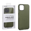 Чехлы KEVLAR