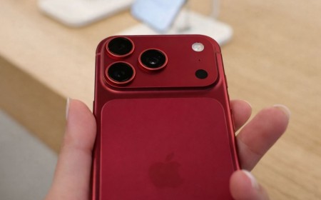 Когда выйдут iPhone 18 Pro и iPhone Ultra: появились новые данные о презентации Apple
