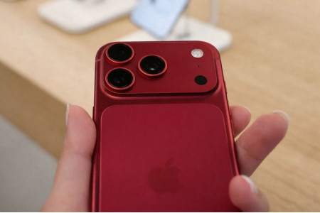 Когда выйдут iPhone 18 Pro и iPhone Ultra: появились новые данные о презентации Apple Когда выйдут iPhone 18 Pro и iPhone Ultra: появились новые данные о презентации Apple