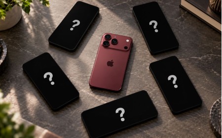 Какой iPhone выбрать вместо iPhone 18 Pro: 5 достойных альтернатив