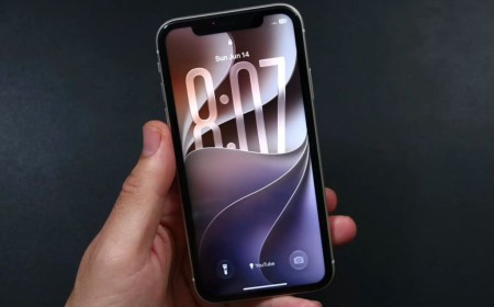 iOS 27: какие функции будут доступны на старых iPhone