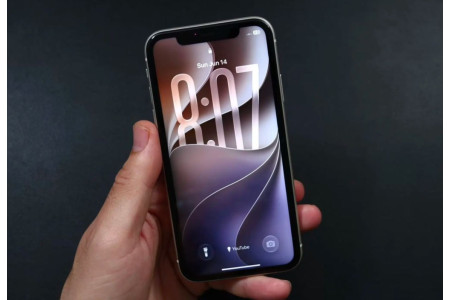 iOS 27: какие функции будут доступны на старых iPhone