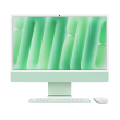 iMac M4