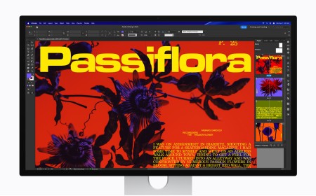 Представлен топовый монитор Apple Studio Display XDR с частотой 120 Гц