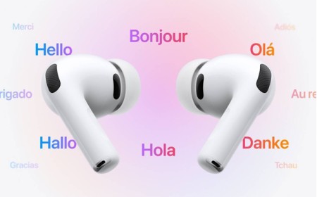 Если наушники AirPods работают неисправно...