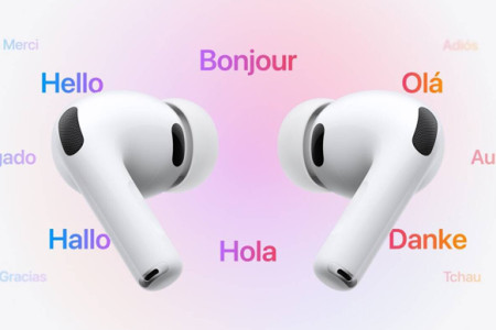 Если наушники AirPods работают неисправно...