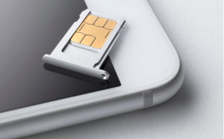 Версии iPhone по SIM-картам: американская, международная и гонконгская — в чём разница