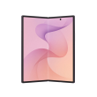 Galaxy Z Fold8 Ultra