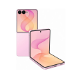 Galaxy Z Flip8