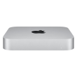 Mac Mini