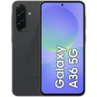 Galaxy A36