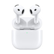 Apple AirPods 4 (без активного шумоподавления)