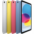 IPad 11 (2025)