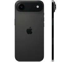 Смартфон Apple iPhone 17 Air 1T (чёрный)