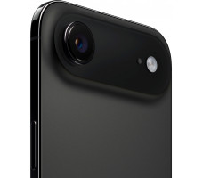 Смартфон Apple iPhone 17 Air 1T (чёрный)