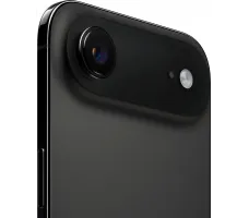 Смартфон Apple iPhone 17 Air 256GB (чёрный)