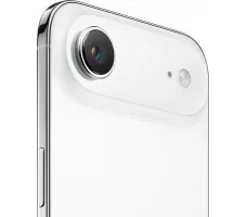 Смартфон Apple iPhone 17 Air 256GB (белый)