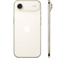 Смартфон Apple iPhone 17 Air 512GB (Светлое золото)