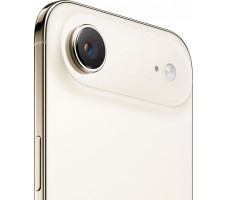 Смартфон Apple iPhone 17 Air 512GB (Светлое золото)