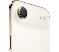 Смартфон Apple iPhone 17 Air 1T (Светлое золото)