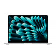 MacBook Air 13 M4 (2025)