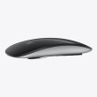 Apple Magic Mouse