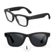 Очки Ray-Ban