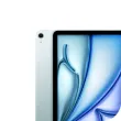iPad Air M4 11 (2026)