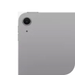 iPad Air M2 13 (2024)