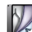 iPad Air M4 13 (2026)
