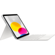 Чехлы для iPad с клавиатурой 