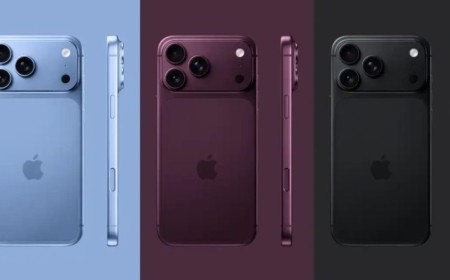 В iPhone 18 Pro Max появится эксклюзивная функция, которой не будет у других моделей