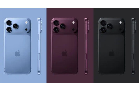 В iPhone 18 Pro Max появится эксклюзивная функция, которой не будет у других моделей