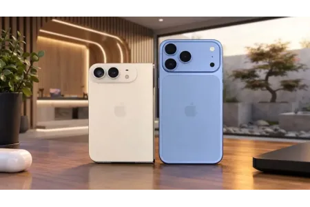 6 функций, ради которых я выберу iPhone 18 Pro Max вместо iPhone Duo 6 функций, ради которых я выберу iPhone 18 Pro Max вместо iPhone Duo