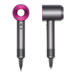 Фены Dyson