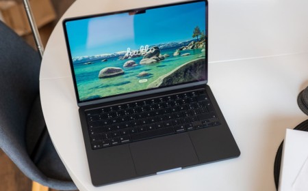 Почему сейчас самое время купить MacBook Air и не ждать следующую модель