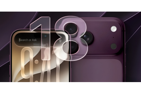 Стоит ли покупать iPhone 17 сейчас или лучше дождаться iPhone 18