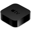 Приставки Apple
