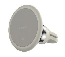 Магнитный держатель Baseus C01 Magnetic Phone Holder