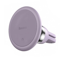 Магнитный держатель Baseus C01 Magnetic Phone Holder