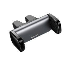 Автодержатель Baseus Steel Cannon Air Outlet Car Mount