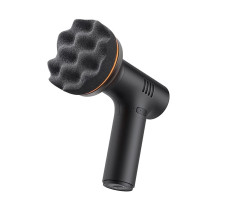 Полировальная машинка для авто Baseus NeoPower Wireless Mini Car Waxer Lite