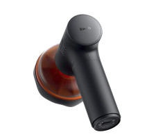 Полировальная машинка для авто Baseus NeoPower Wireless Mini Car Waxer Lite