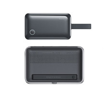 Адаптер Baseus 4K Wireless Display Dongle Adapter