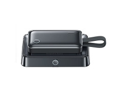 Адаптер Baseus 4K Wireless Display Dongle Adapter